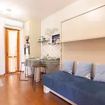 Apartment Gina House Stintino