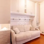 Gina House Apartment